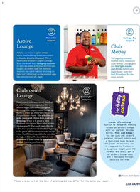 Tui leaflet Page 15