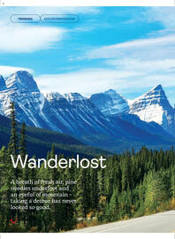Tui leaflet Page 16