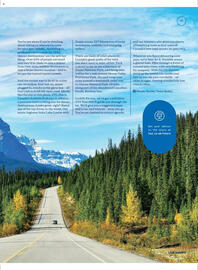 Tui leaflet Page 17