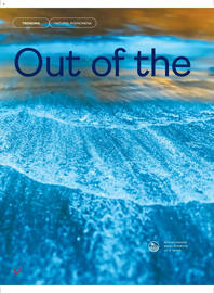Tui leaflet Page 18