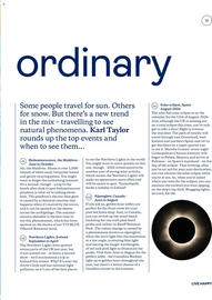 Tui leaflet Page 19