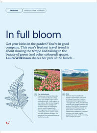 Tui leaflet Page 20