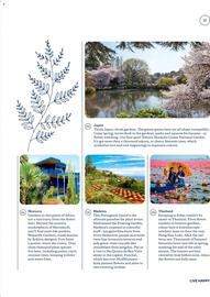 Tui leaflet Page 21