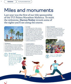 Tui leaflet Page 22