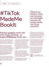 Tui leaflet Page 24