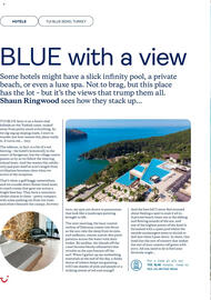 Tui leaflet Page 26