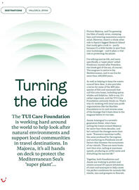 Tui leaflet Page 28