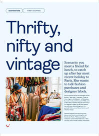 Tui leaflet Page 30