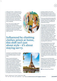 Tui leaflet Page 31