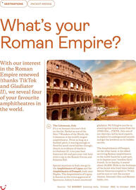 Tui leaflet Page 32