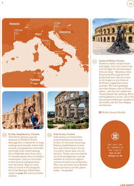 Tui leaflet Page 33