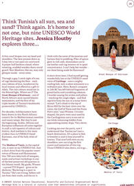 Tui leaflet Page 35