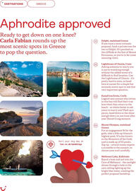Tui leaflet Page 36