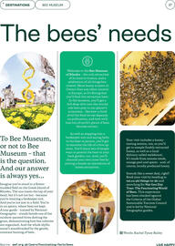 Tui leaflet Page 37