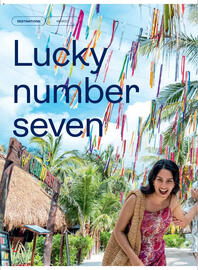 Tui leaflet Page 38