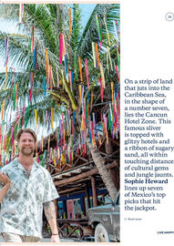 Tui leaflet Page 39