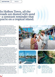 Tui leaflet Page 40