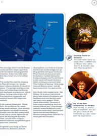 Tui leaflet Page 41