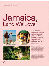 Tui leaflet Page 42