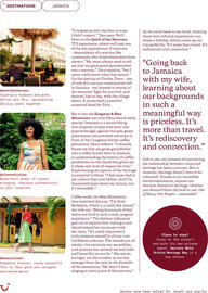 Tui leaflet Page 44