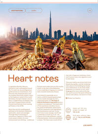 Tui leaflet Page 45