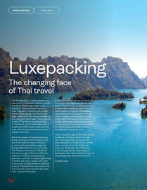 Tui leaflet Page 46