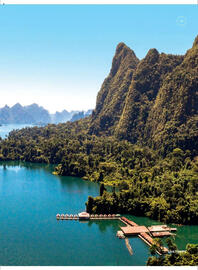 Tui leaflet Page 47
