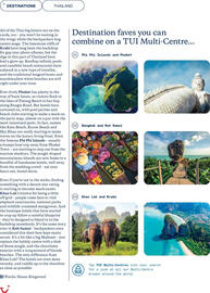 Tui leaflet Page 48