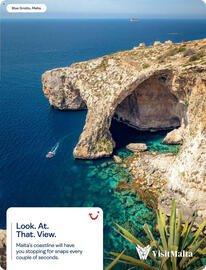 Tui leaflet Page 49