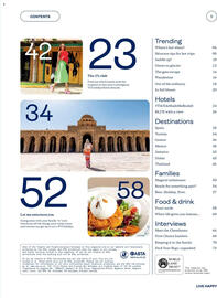 Tui leaflet Page 5