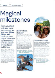 Tui leaflet Page 50