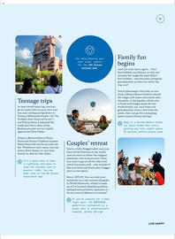 Tui leaflet Page 51