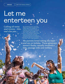 Tui leaflet Page 52