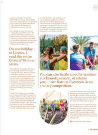 Tui leaflet Page 53