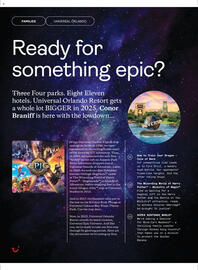 Tui leaflet Page 54
