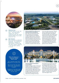 Tui leaflet Page 55
