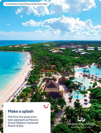 Tui leaflet Page 56