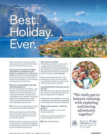 Tui leaflet Page 57
