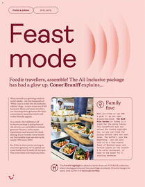 Tui leaflet Page 58