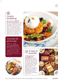 Tui leaflet Page 59