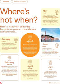 Tui leaflet Page 6