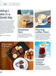 Tui leaflet Page 62