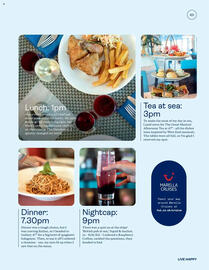 Tui leaflet Page 63