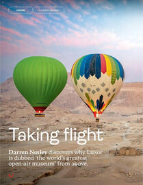 Tui leaflet Page 64