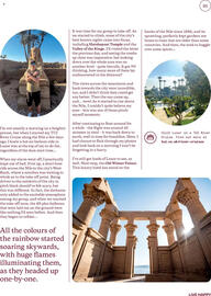 Tui leaflet Page 65