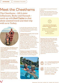 Tui leaflet Page 66