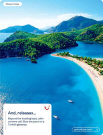 Tui leaflet Page 67