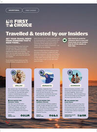 Tui leaflet Page 68
