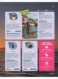 Tui leaflet Page 69