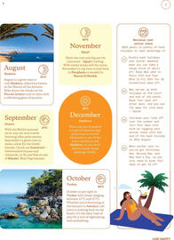 Tui leaflet Page 7